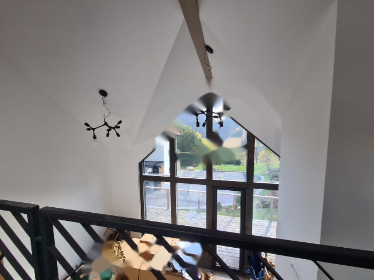 Дом в Радовлице, Словения, 143 м² - фото 14