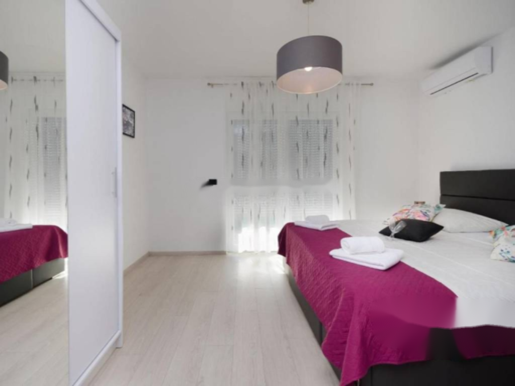 Дом в Опатии, Хорватия, 180 м² - фото 14