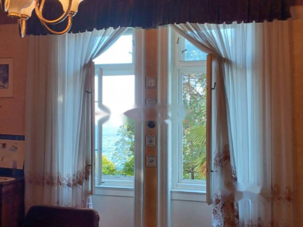 Дом в Опатии, Хорватия, 300 м² - фото 14