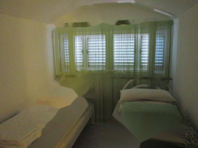 Квартира в Опатии, Хорватия, 85 м² - фото 14