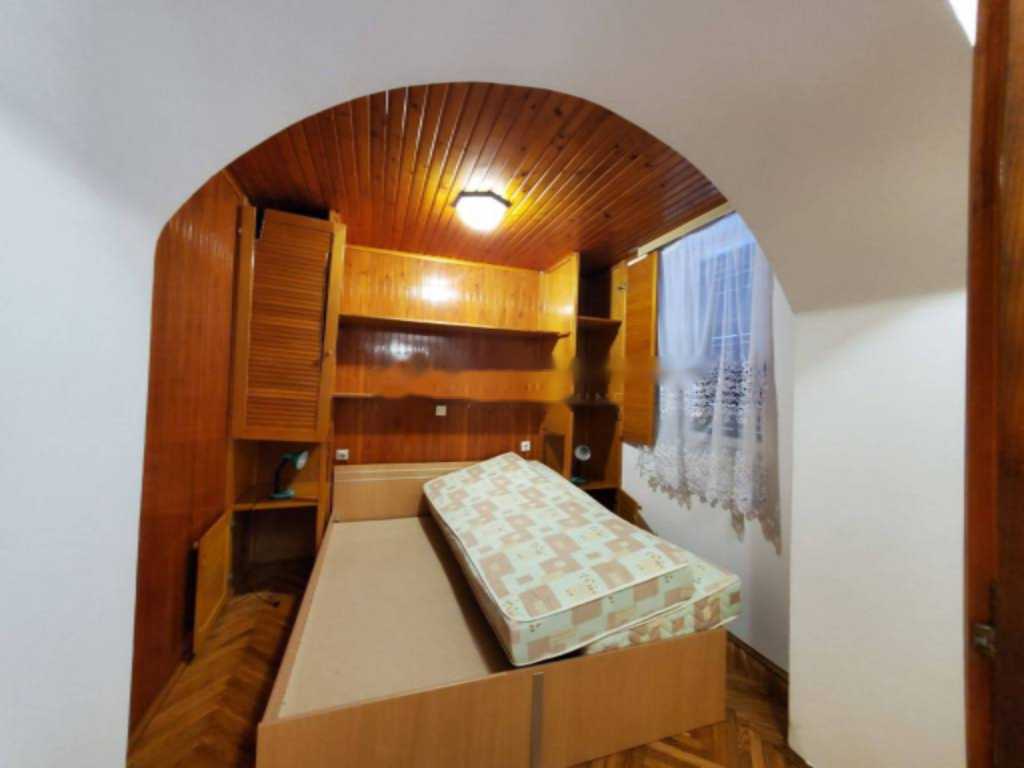 Дом в Опатии, Хорватия, 260 м² - фото 14