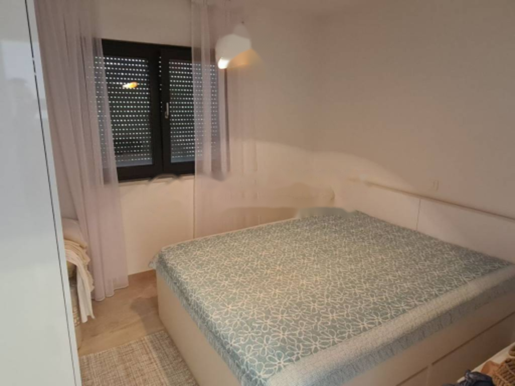 Дом в Опатии, Хорватия, 250 м² - фото 14