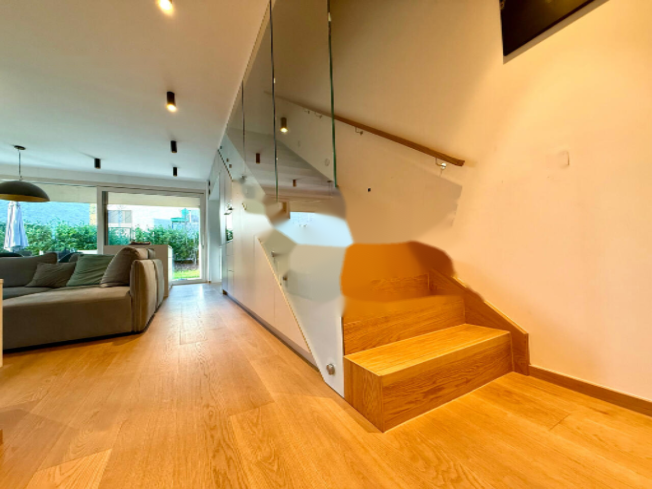 Квартира в Любляне, Словения, 94 м² - фото 14