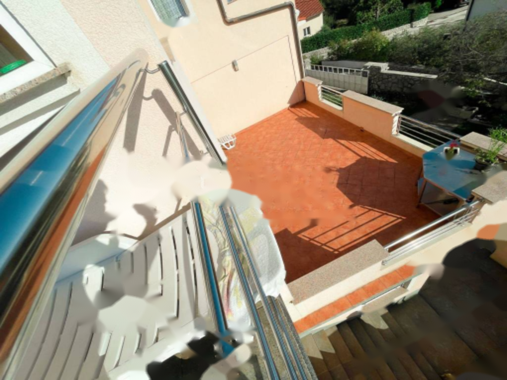 Дом в Опатии, Хорватия, 1 000 м² - фото 14