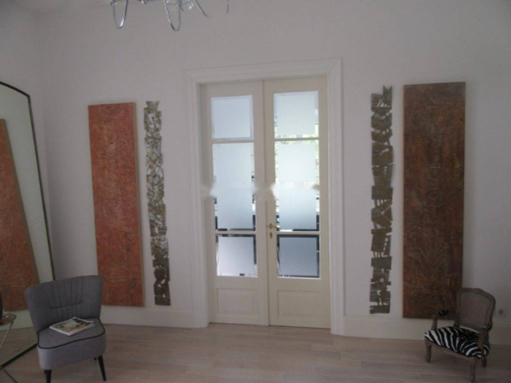 Квартира в Опатии, Хорватия, 85 м² - фото 14