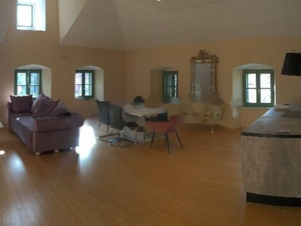 Квартира в Опатии, Хорватия, 180 м² - фото 14