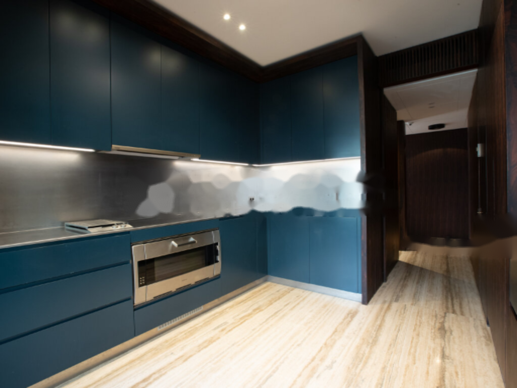 Квартира в Монако, Монако, 290 м² - фото 14