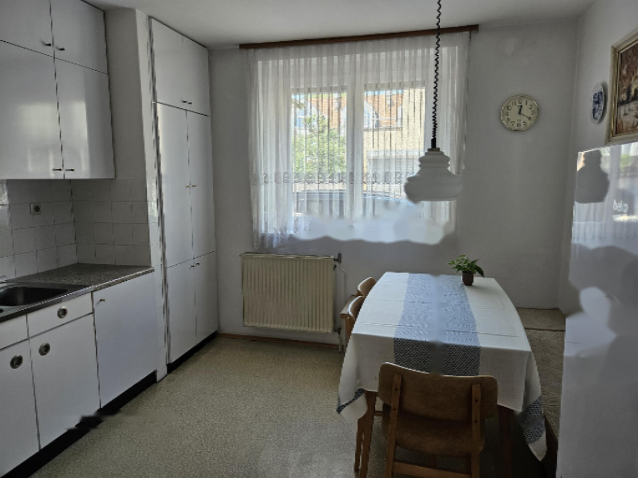 Квартира в Любляне, Словения, 81 м² - фото 14