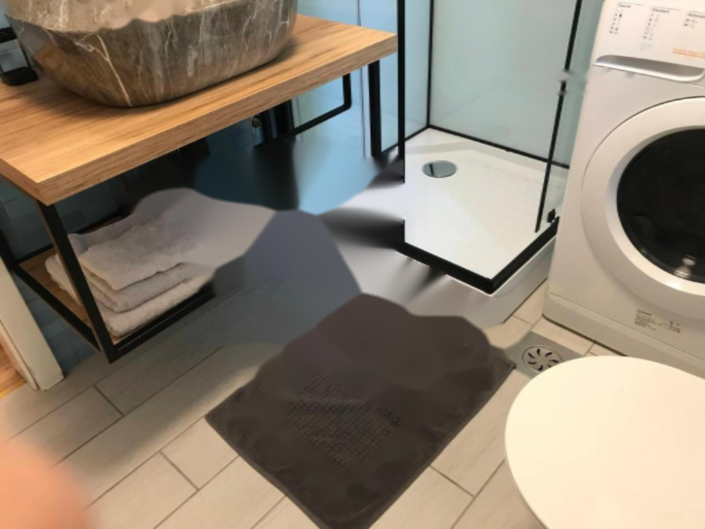 Квартира в Изоле, Словения, 33 м² - фото 14