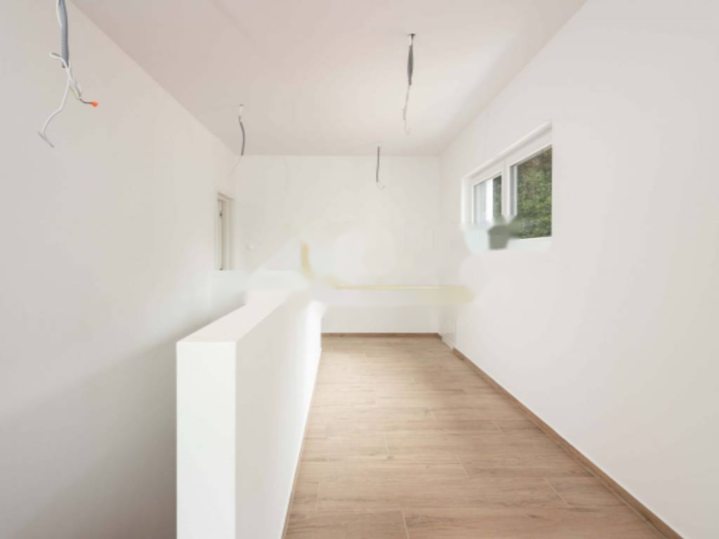 Дом в Опатии, Хорватия, 267 м² - фото 14