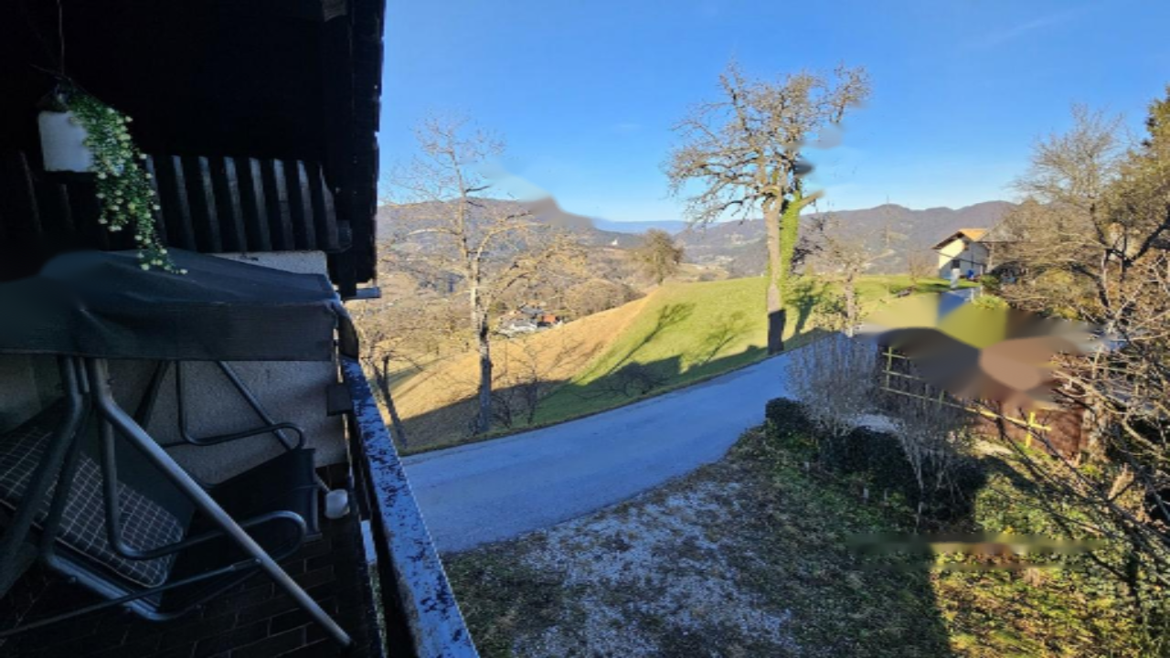 Дом в Лашко, Словения, 106 м² - фото 14