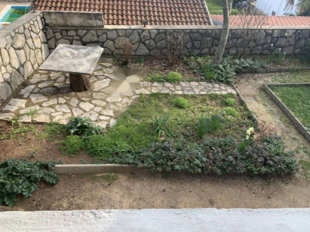 Квартира в Опатии, Хорватия, 173 м² - фото 13