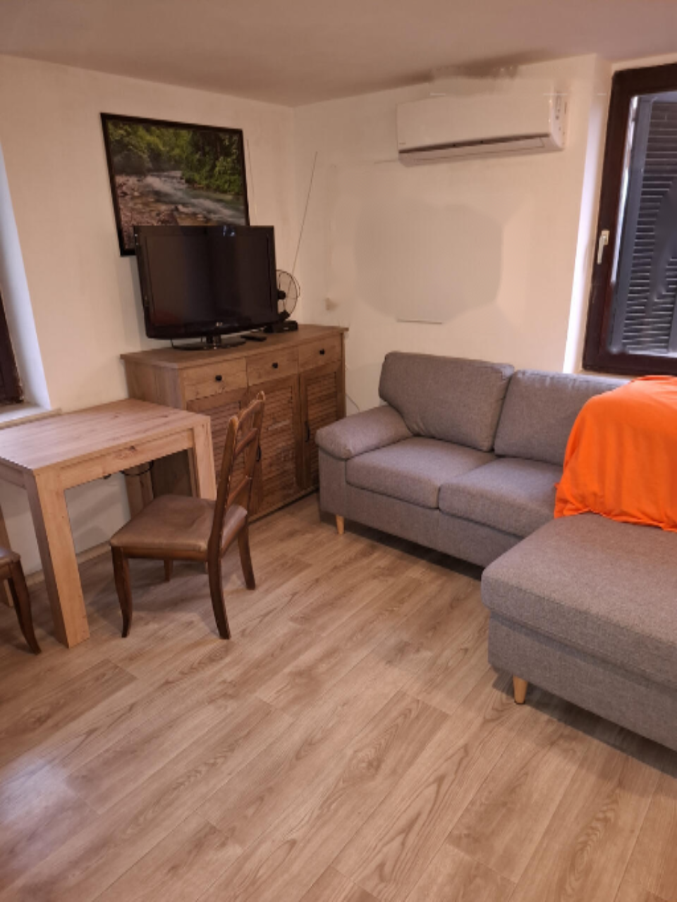 Дом в Птуе, Словения, 75 м² - фото 14