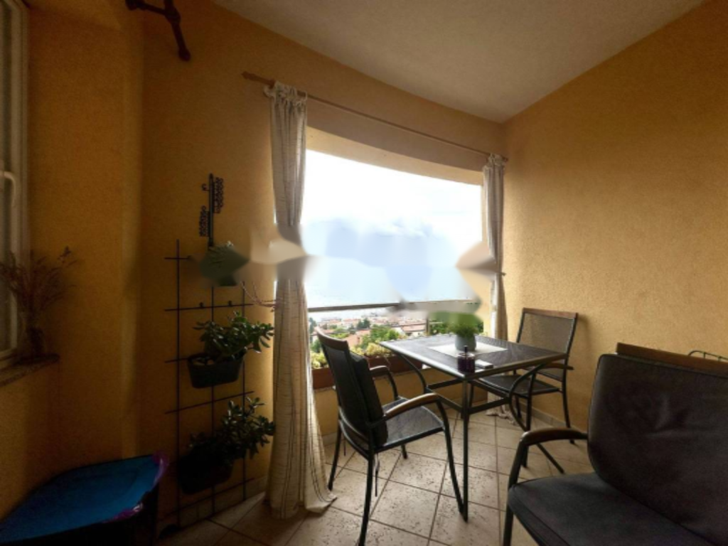 Квартира в Опатии, Хорватия, 84 м² - фото 14