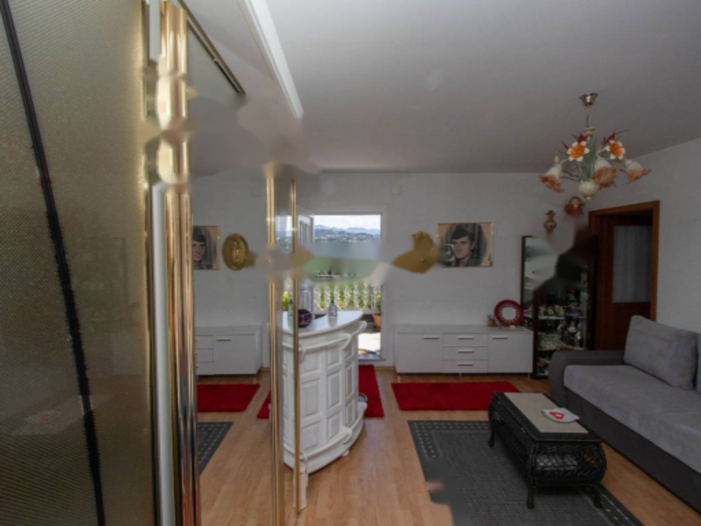 Дом в Опатии, Хорватия, 300 м² - фото 14