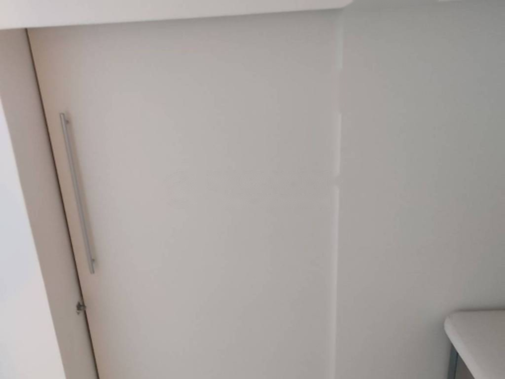 Дом в Опатии, Хорватия, 86 м² - фото 14