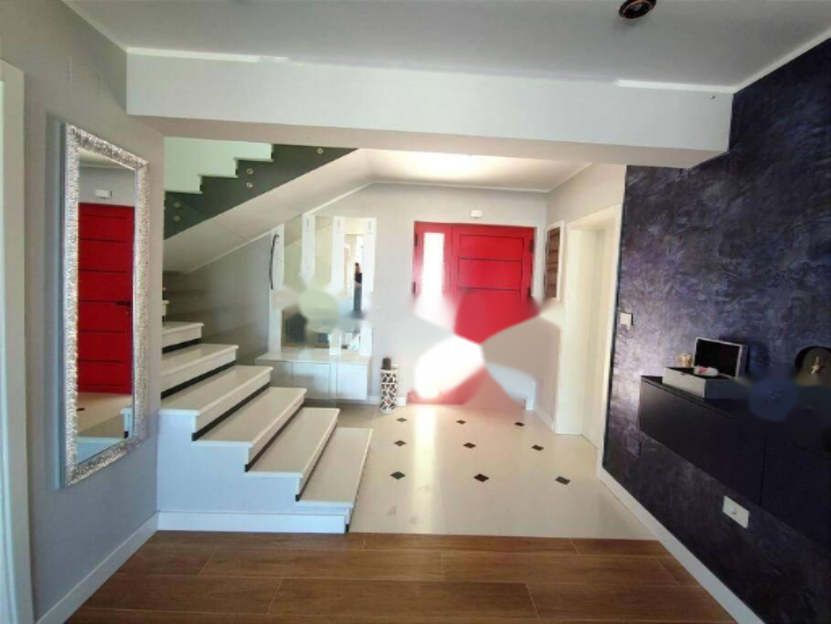 Дом в Опатии, Хорватия, 400 м² - фото 14