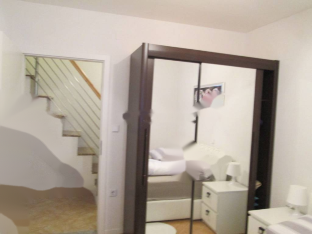 Квартира в Опатии, Хорватия, 85 м² - фото 15