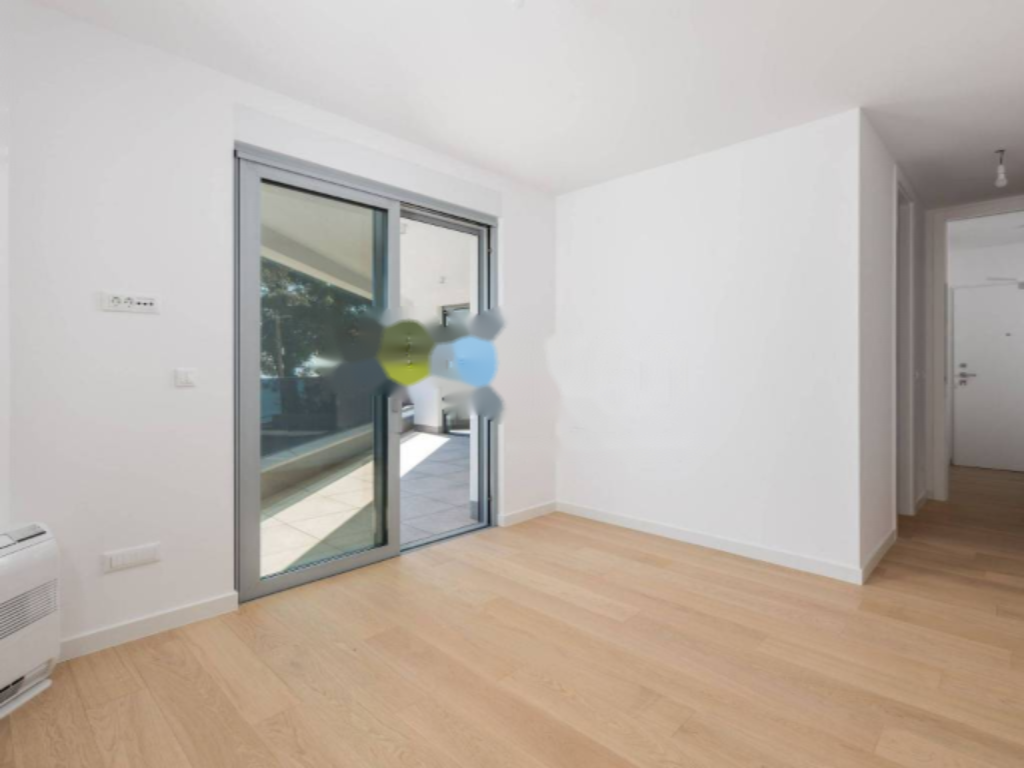 Квартира в Опатии, Хорватия, 131 м² - фото 15