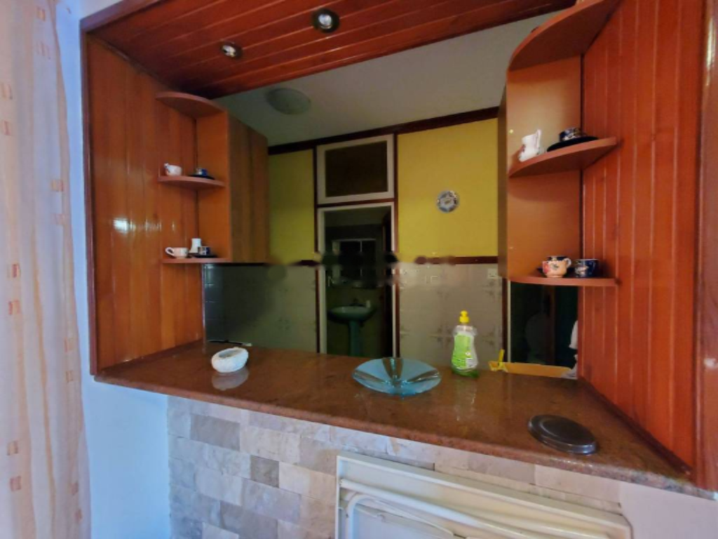 Дом в Опатии, Хорватия, 260 м² - фото 15