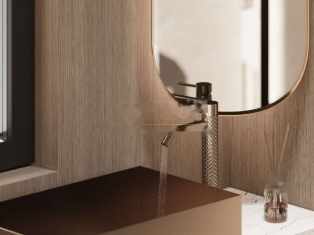 Дом в Опатии, Хорватия, 280 м² - фото 15