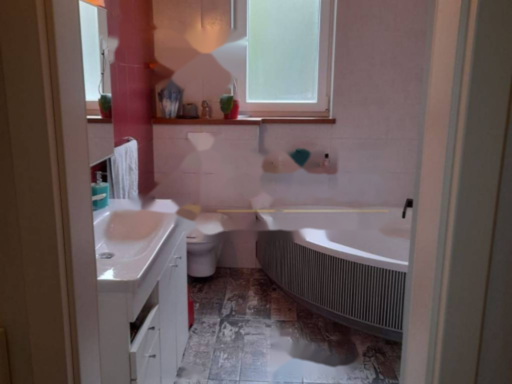 Квартира в Опатии, Хорватия, 49 м² - фото 15