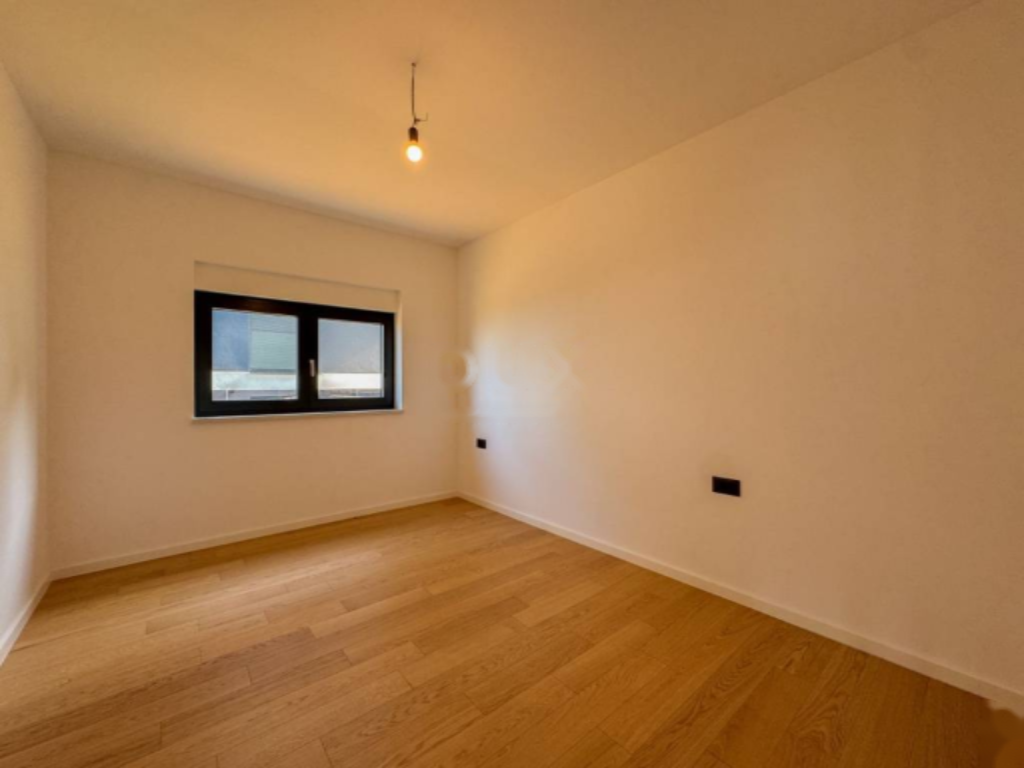 Квартира в Опатии, Хорватия, 118 м² - фото 14