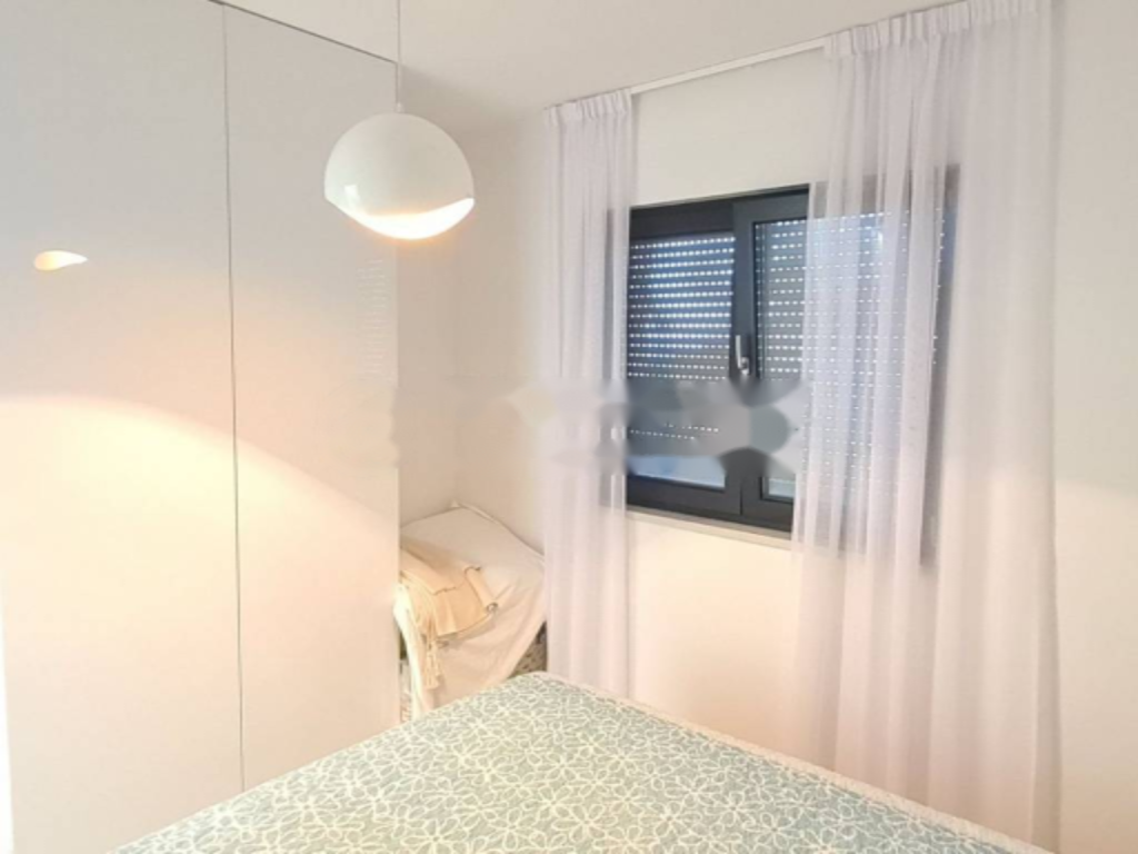 Дом в Опатии, Хорватия, 250 м² - фото 15