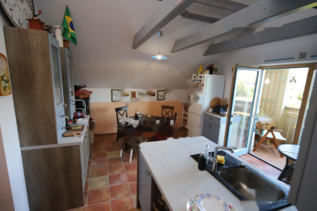 Дом в Радовлице, Словения, 228 м² - фото 15