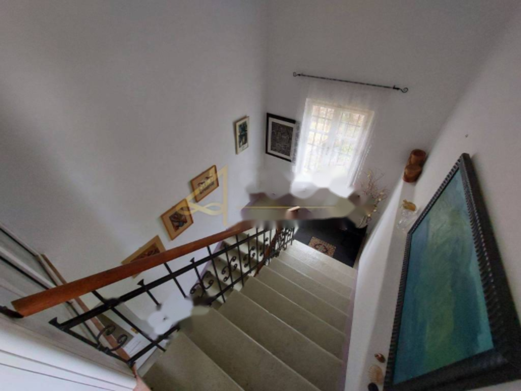 Квартира в Опатии, Хорватия, 126 м² - фото 15