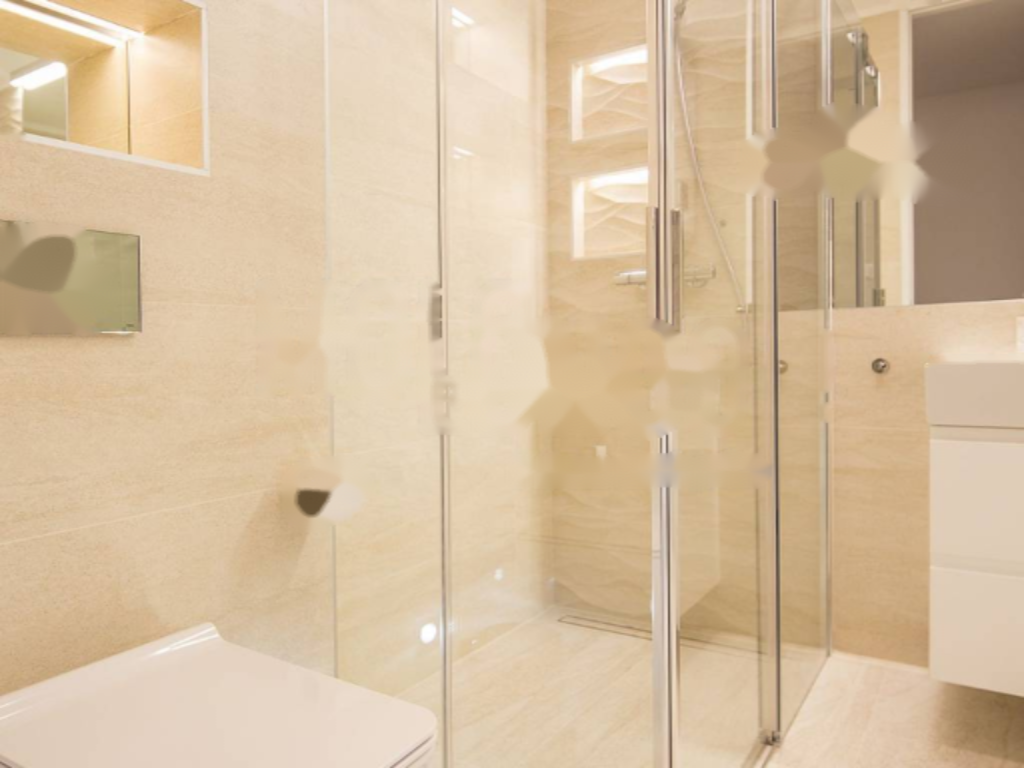 Квартира в Опатии, Хорватия, 122 м² - фото 15