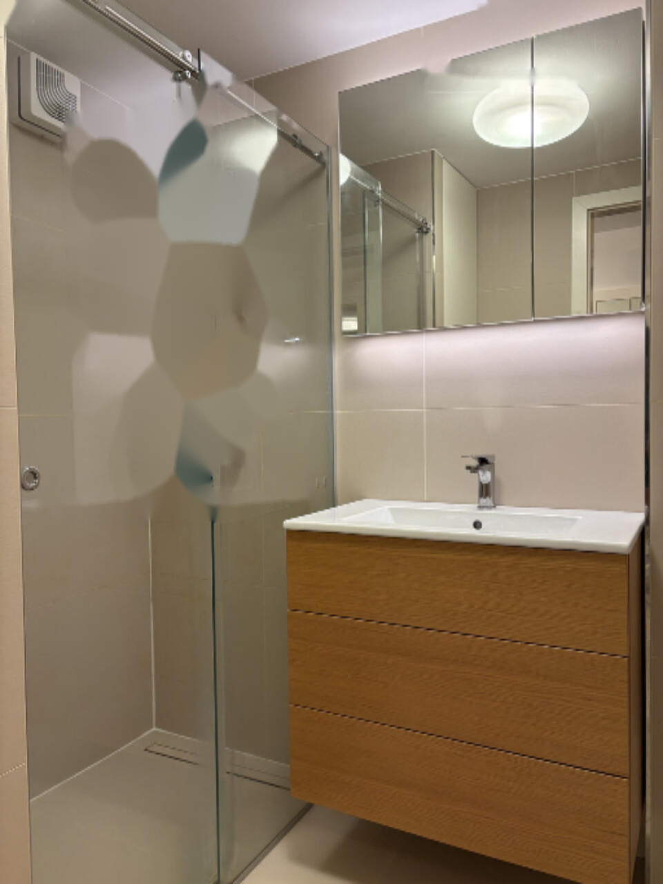 Квартира в Любляне, Словения, 70 м² - фото 15