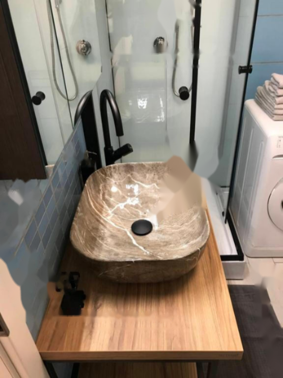 Квартира в Изоле, Словения, 33 м² - фото 15