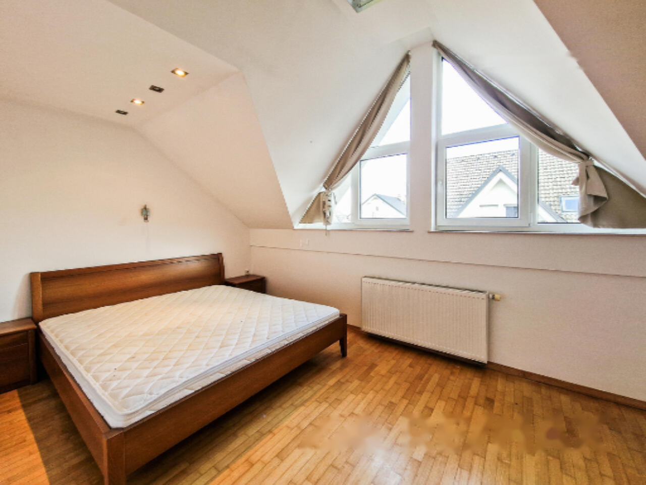 Дом в Любляне, Словения, 150 м² - фото 15