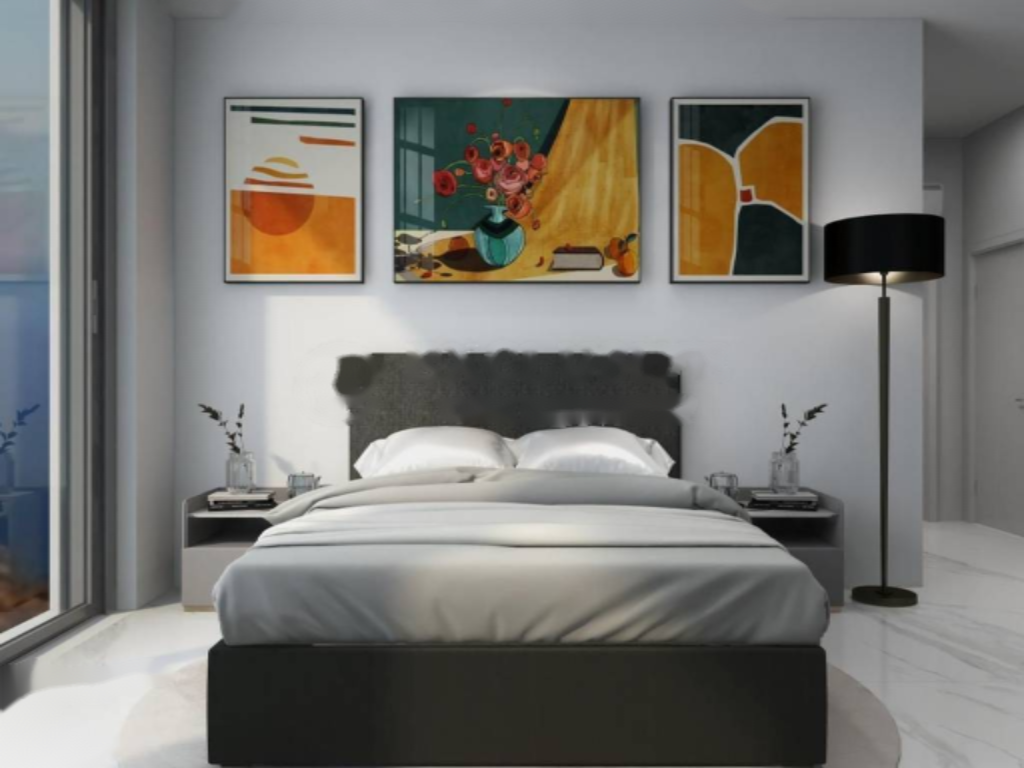 Дом в Опатии, Хорватия, 170 м² - фото 15