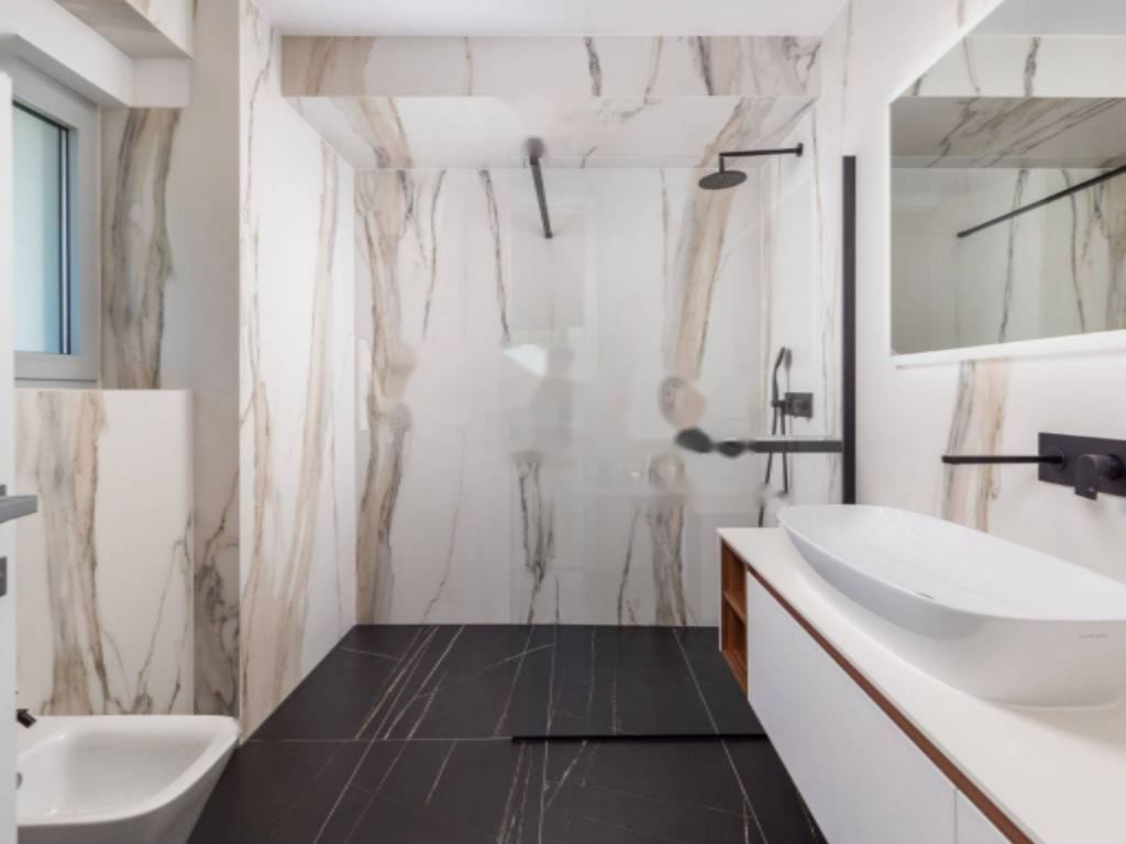 Квартира в Опатии, Хорватия, 545 м² - фото 15