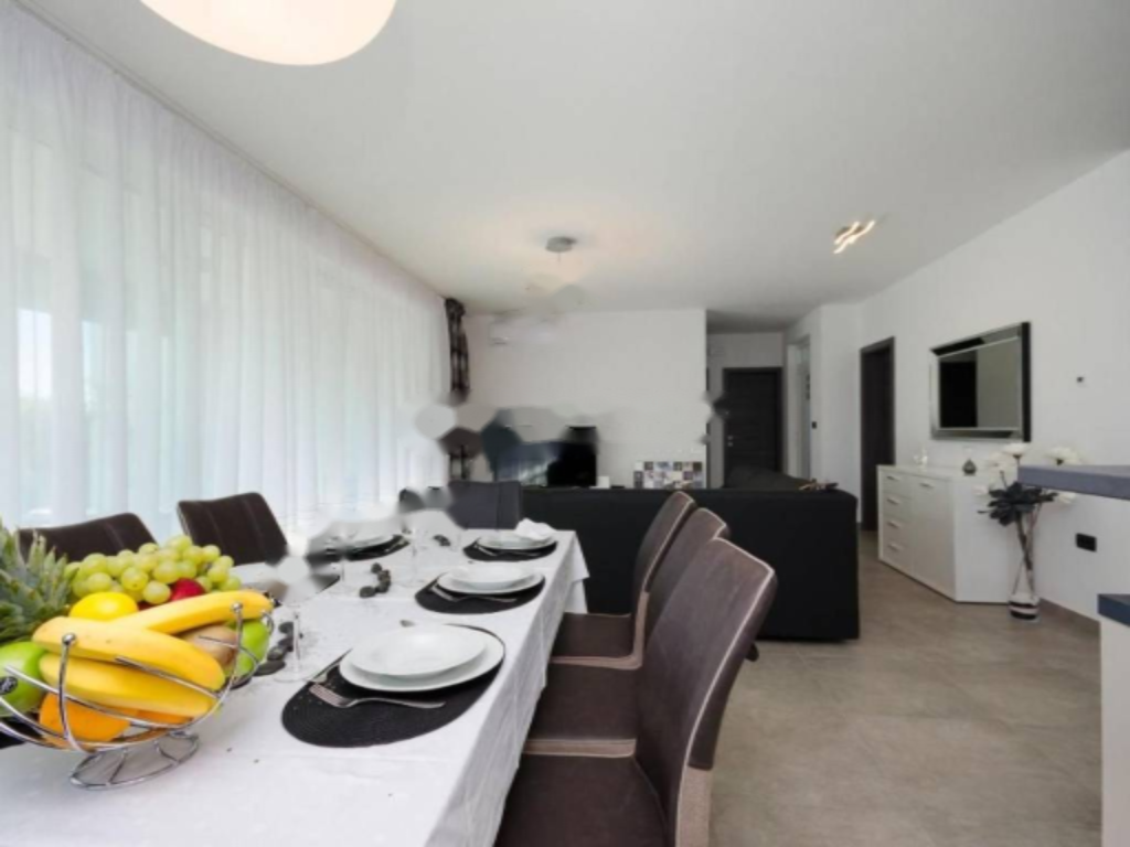 Дом в Опатии, Хорватия, 180 м² - фото 15