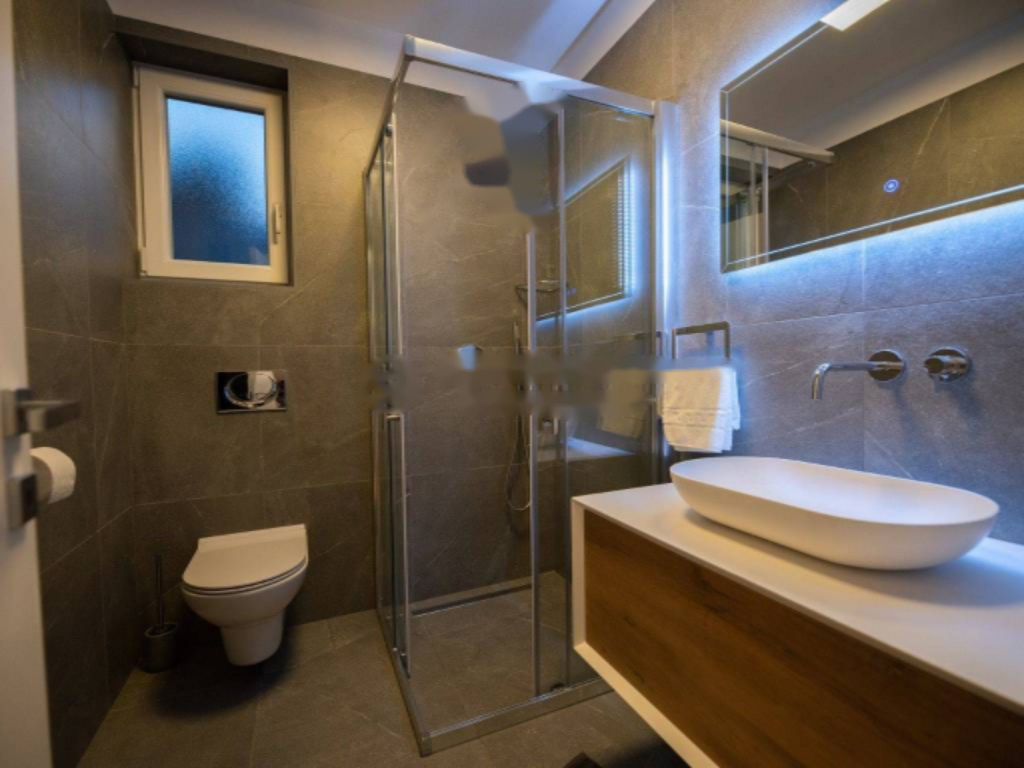 Дом в Опатии, Хорватия, 430 м² - фото 15