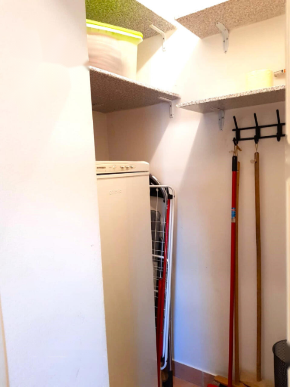 Квартира в Любляне, Словения, 99 м² - фото 15