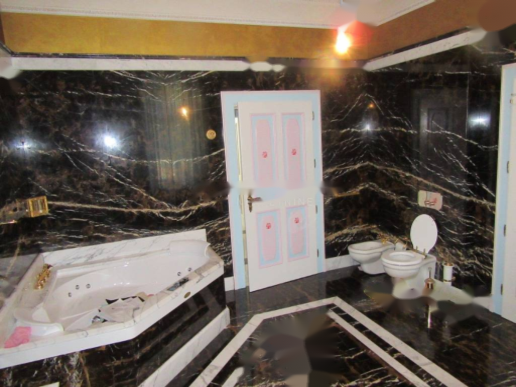 Квартира в Опатии, Хорватия, 215 м² - фото 15