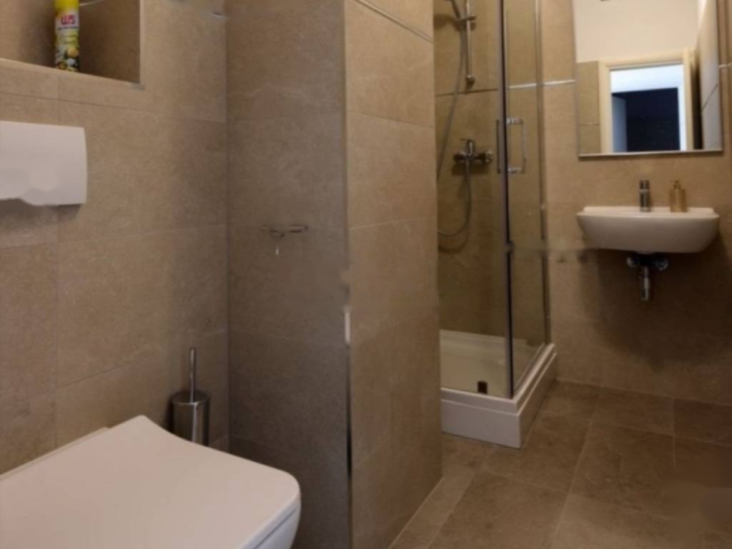 Дом в Опатии, Хорватия, 700 м² - фото 15