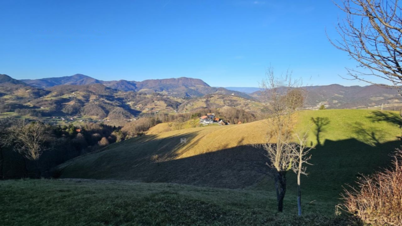 Дом в Лашко, Словения, 106 м² - фото 15