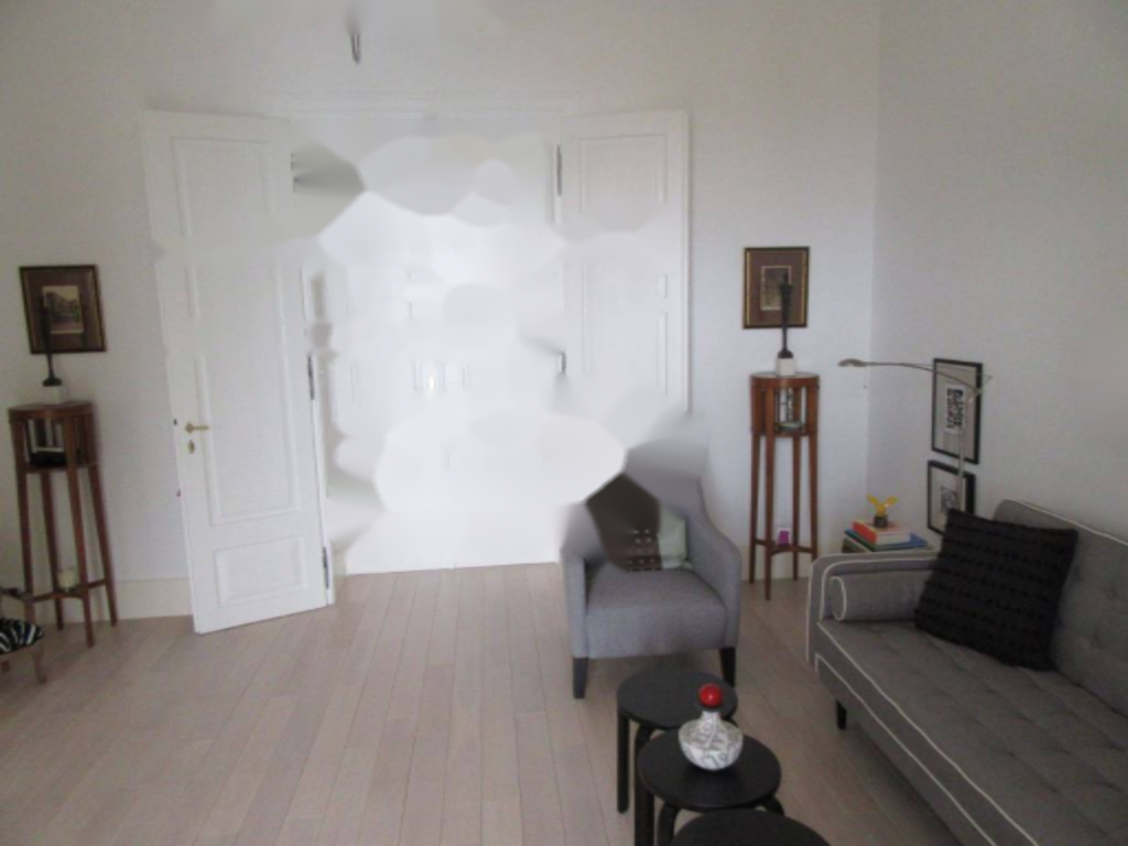 Квартира в Опатии, Хорватия, 85 м² - фото 15