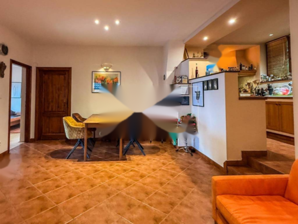 Квартира в Опатии, Хорватия, 118 м² - фото 15