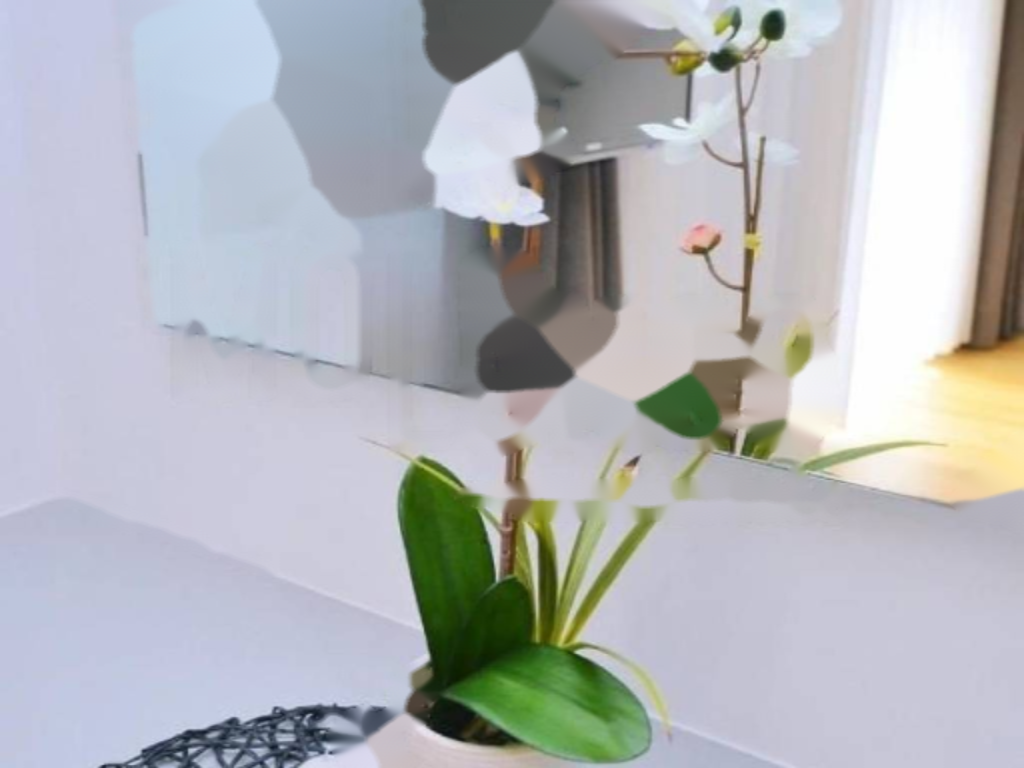 Дом в Опатии, Хорватия, 455 м² - фото 15