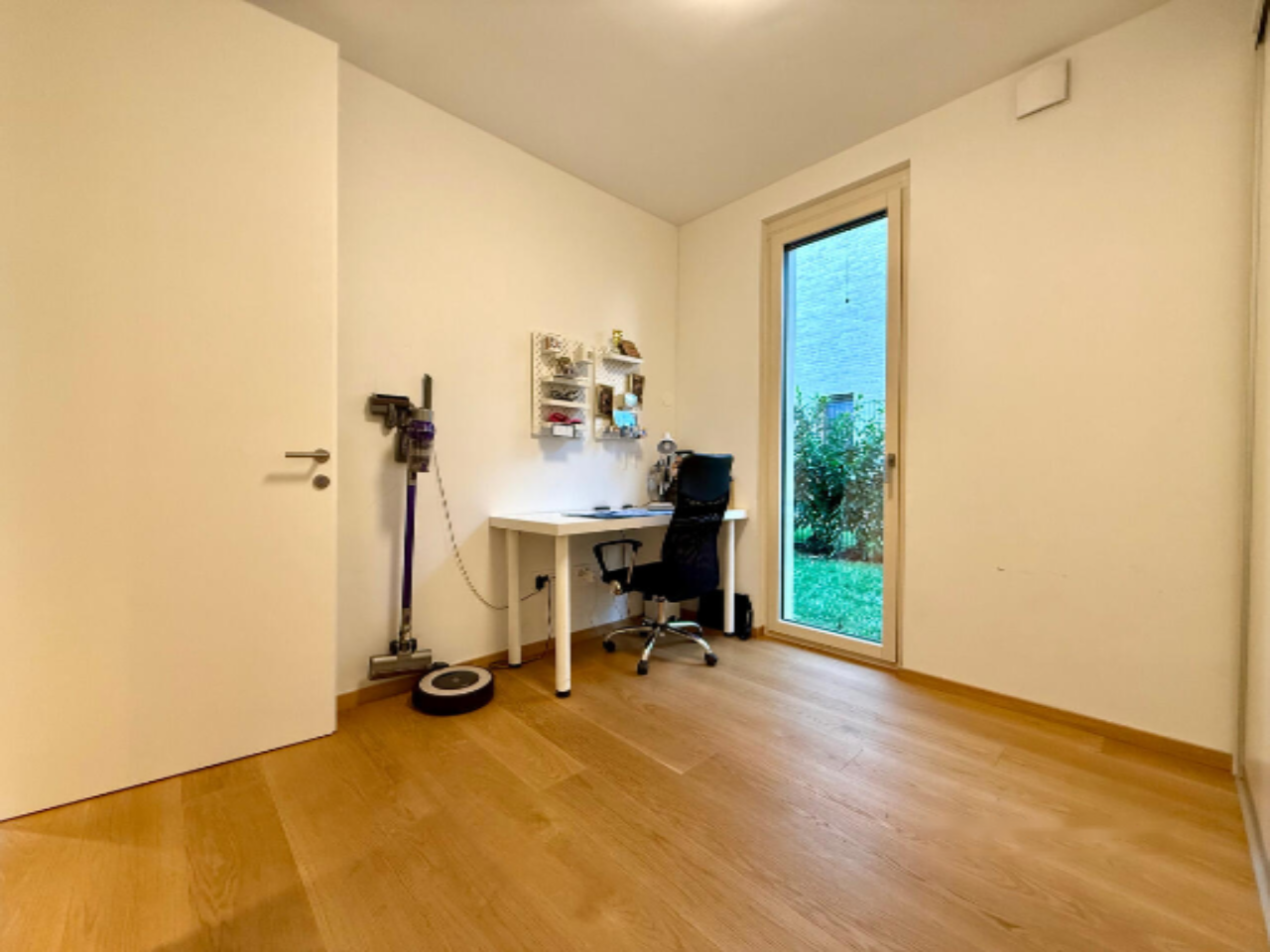 Квартира в Любляне, Словения, 94 м² - фото 15