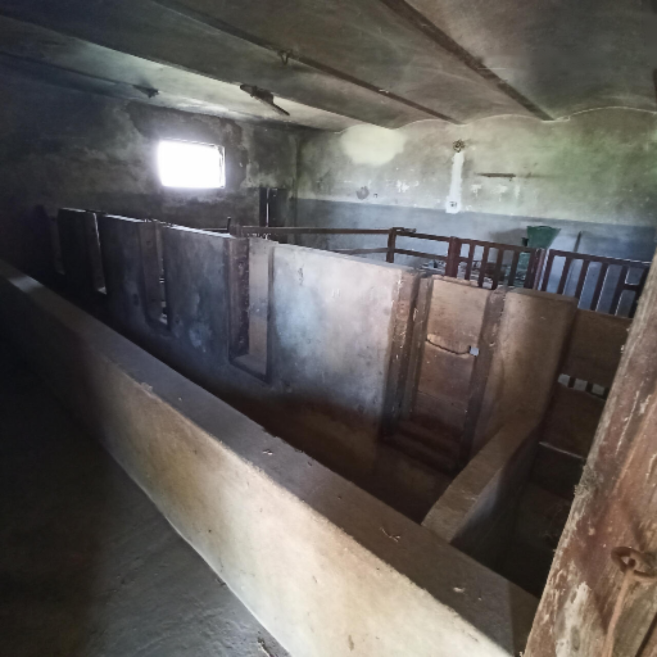 Дом в Лютомере, Словения, 140 м² - фото 15