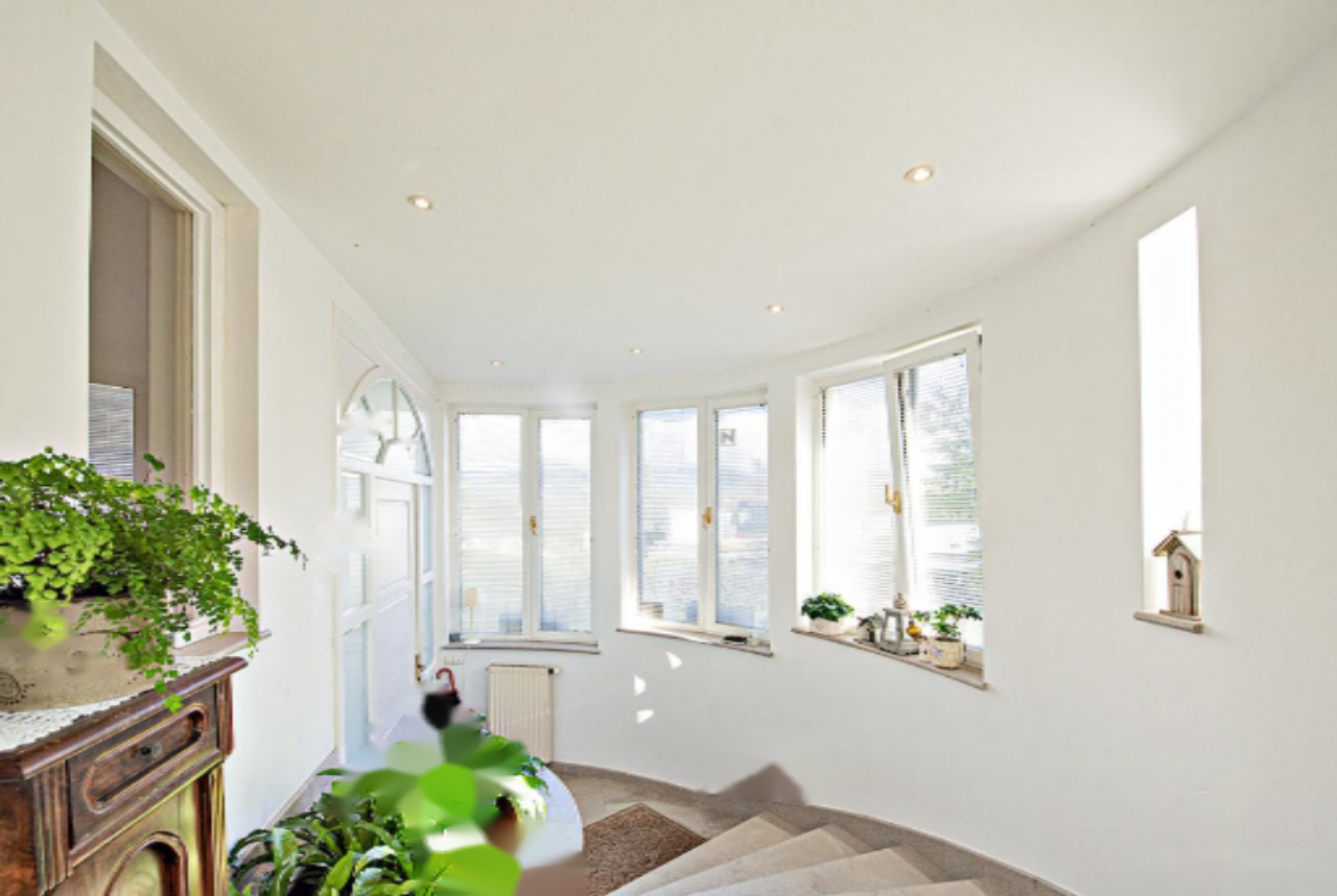 Дом в Бледе, Словения, 360 м² - фото 15