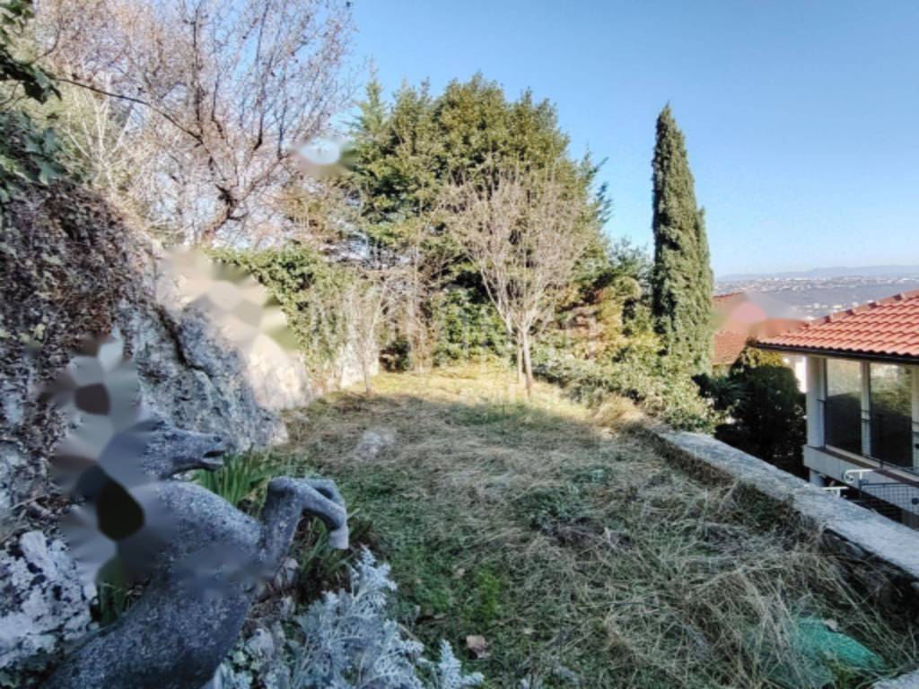 Дом в Опатии, Хорватия, 360 м² - фото 15