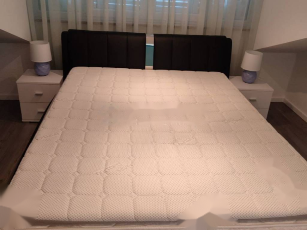 Дом в Опатии, Хорватия, 86 м² - фото 15